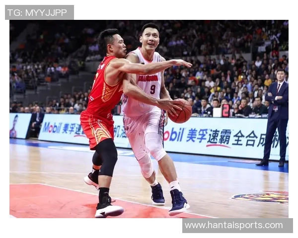 广东对阵深圳半决赛精彩视频回顾与赛后分析分享 广东对阵深圳半决赛精彩视频回顾与赛后分析分享