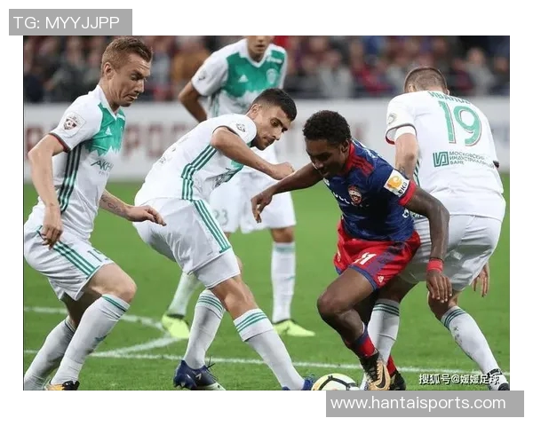 布莱克浦主场迎战南安联期待精彩对决与胜利的较量 布莱克浦主场迎战南安联期待精彩对决与胜利的较量