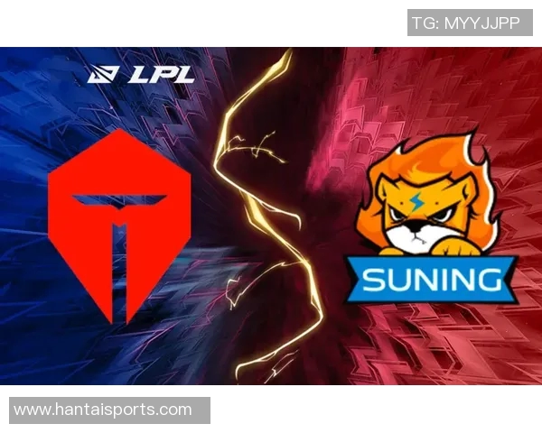 开普敦城与超级联队的激烈对决谁能笑到最后 开普敦城与超级联队的激烈对决谁能笑到最后