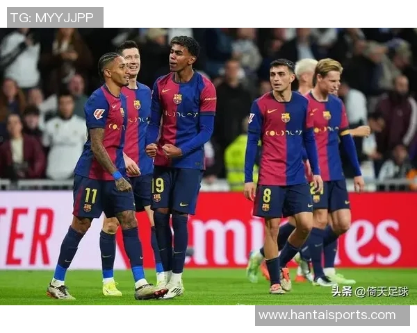 巴萨对阵马洛卡精彩中文解说全程回顾与赛后分析 巴萨对阵马洛卡精彩中文解说全程回顾与赛后分析