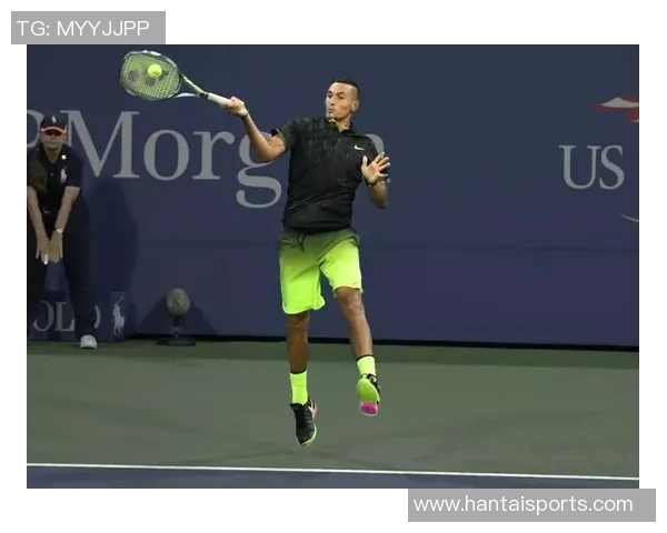 广州网球队区域防守策略解析与深度剖析网球战术的创新与应用MBA 广州网球队区域防守策略解析与深度剖析网球战术的创新与应用MBA