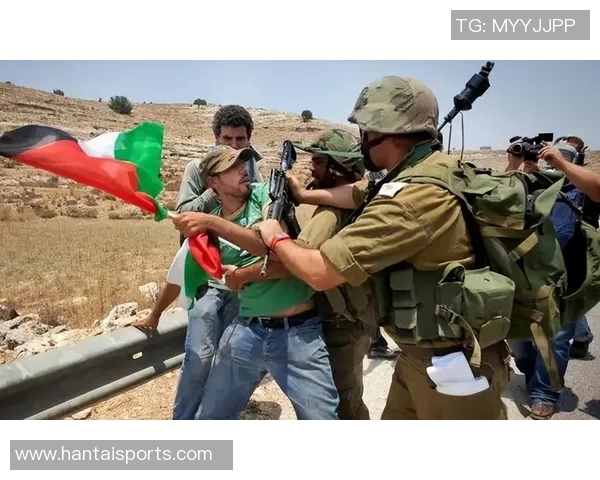 巴勒斯坦与约旦在线直播对决精彩瞬间全记录