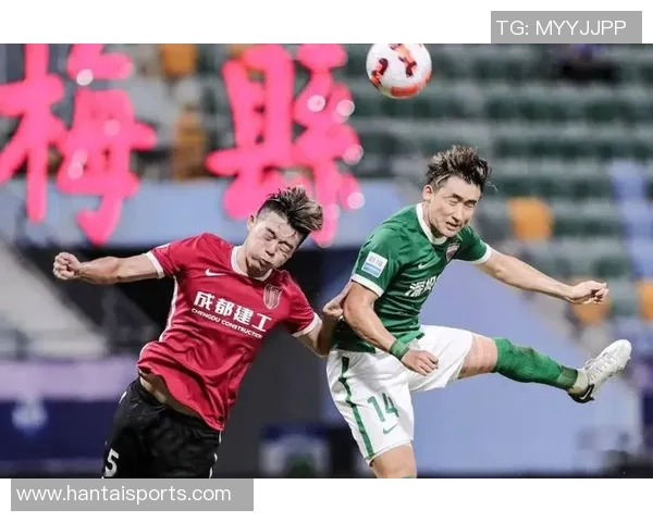 成都极限运动队的比赛经验分享与发展策略探讨