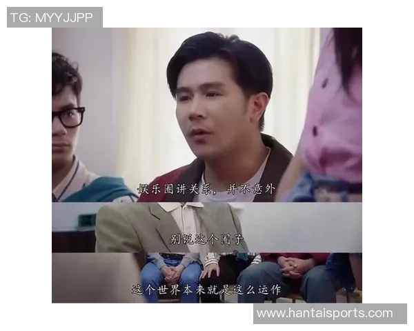 徐杰：从青涩少年到篮球场上的璀璨明星之路揭秘