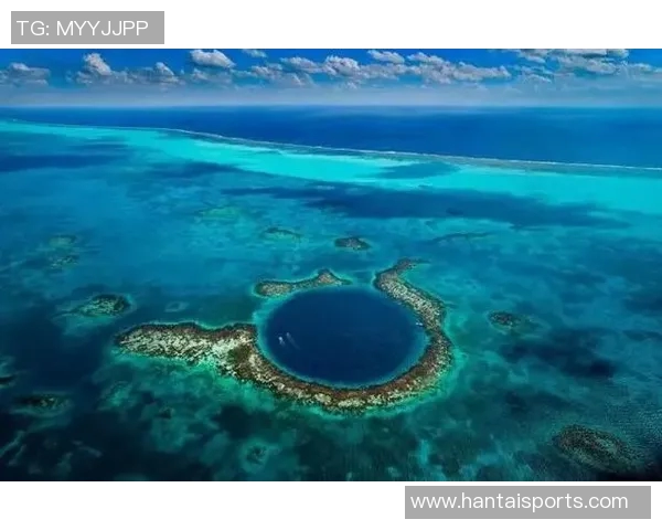 探索阿拉巴的历史与文化魅力,揭示其独特的自然风光与人文景观 探索阿拉巴的历史与文化魅力,揭示其独特的自然风光与人文景观