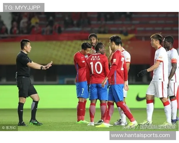 恒大与川崎首发阵容揭晓双方战术对决引发球迷热议 恒大与川崎首发阵容揭晓双方战术对决引发球迷热议