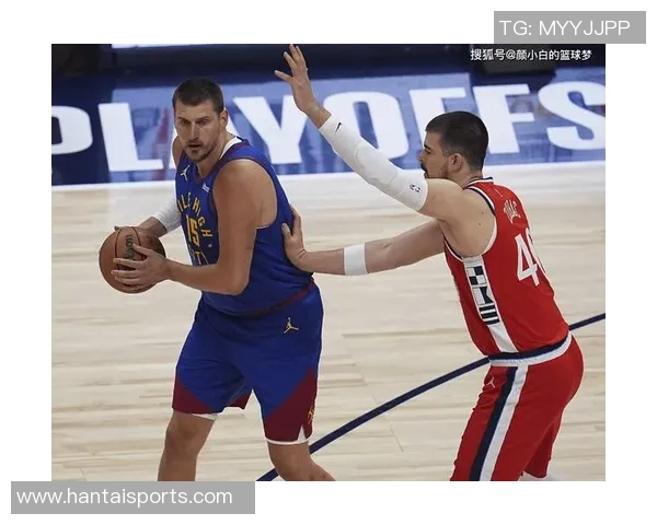 快船与勇士激战抢七精彩录像回顾全场焦点瞬间分析