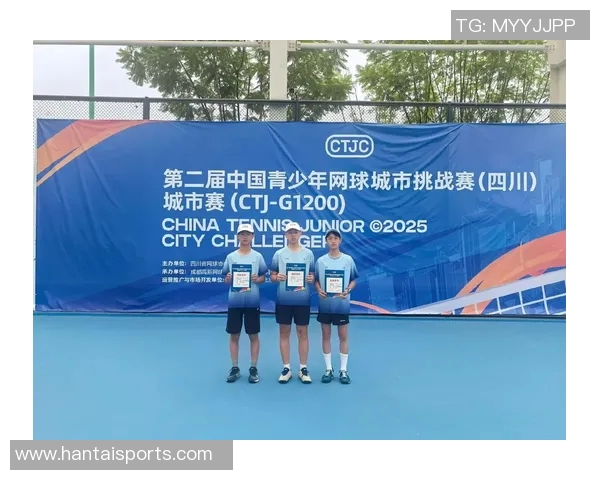 成都网球队展现实力最新网球灵活性TOP10榜单揭晓 成都网球队展现实力最新网球灵活性TOP10榜单揭晓