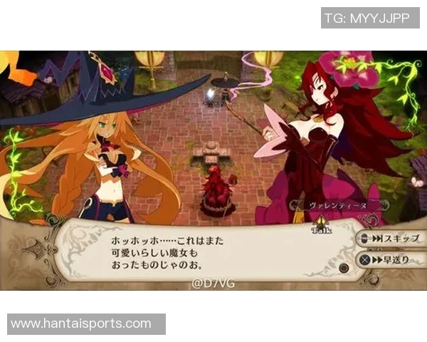 斯达与克里斯的巅峰对决谁能笑到最后揭晓战斗背后的故事与精彩瞬间