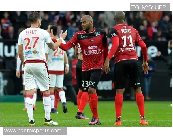 梅斯主场迎战格朗诺布力争三分冲击联赛积分榜高位 梅斯主场迎战格朗诺布力争三分冲击联赛积分榜高位