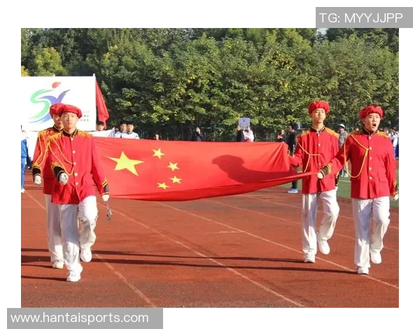 极限运动节奏实力榜单权威发布引领运动新风潮 极限运动节奏实力榜单权威发布引领运动新风潮