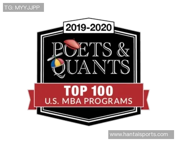 杭州足球队荣登灵活性排行榜第二名展现出色团队实力MBA