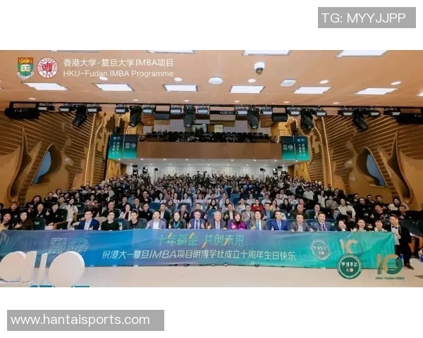 极限运动世界杯积分榜更新北京街舞队以63分稳居第一名MBA 极限运动世界杯积分榜更新北京街舞队以63分稳居第一名MBA