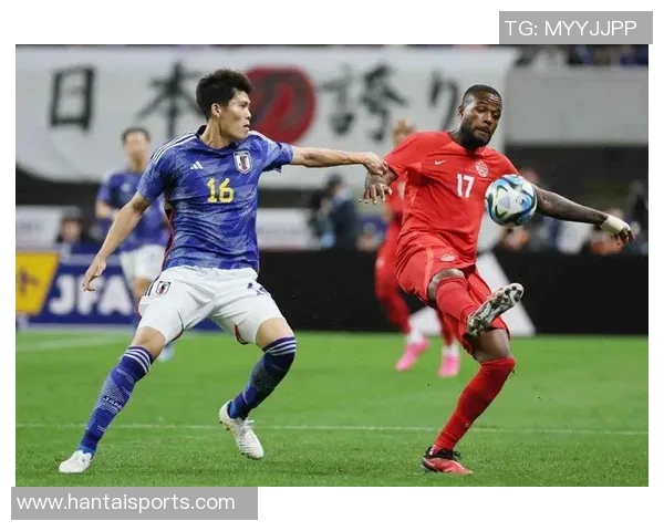 日本U20对决韩国青年队激战在即期待精彩表现与胜负悬念