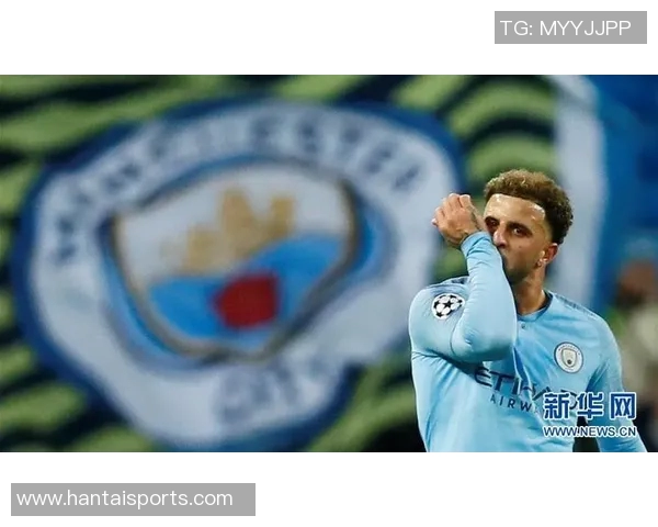 曼城主场迎战霍芬海姆期待精彩对决与进球盛宴