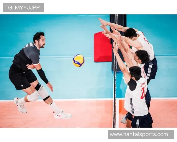 杭州排球队在世界杯中的耐力表现引发热议与反思MBA 杭州排球队在世界杯中的耐力表现引发热议与反思MBA