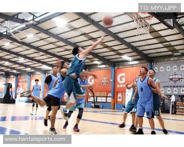 朱荣振:探索科技与人文交融的创新之路与未来展望 朱荣振:探索科技与人文交融的创新之路与未来展望