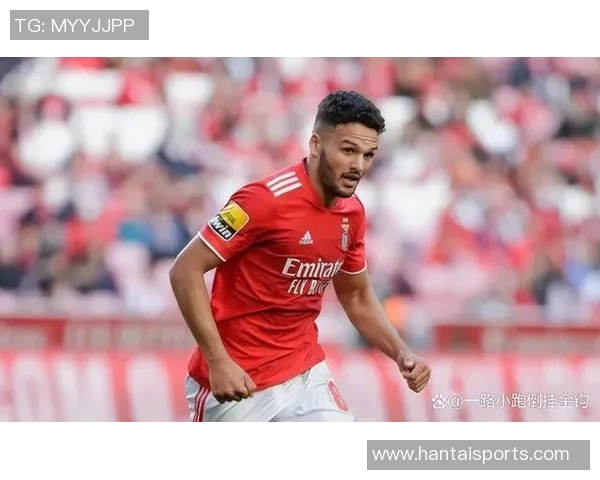 波尔蒂芒与查维斯激战正酣谁能在这场较量中笑到最后