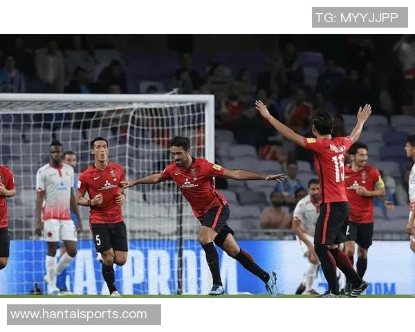 浦和红宝石迎战大阪球队力争主场胜利展现实力与决心 浦和红宝石迎战大阪球队力争主场胜利展现实力与决心