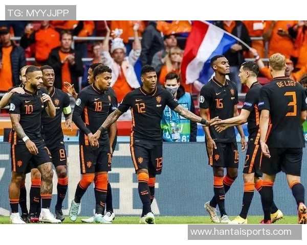 比利亚与格拉纳的激烈对决谁能在这场比赛中笑到最后 比利亚与格拉纳的激烈对决谁能在这场比赛中笑到最后