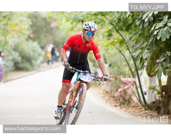 深圳极限运动队在世界攀岩锦标赛中的荣耀与挑战之路