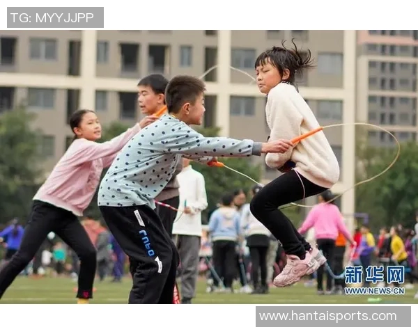 深入探讨上海街舞队的力量表现与训练数据分析的关系 深入探讨上海街舞队的力量表现与训练数据分析的关系