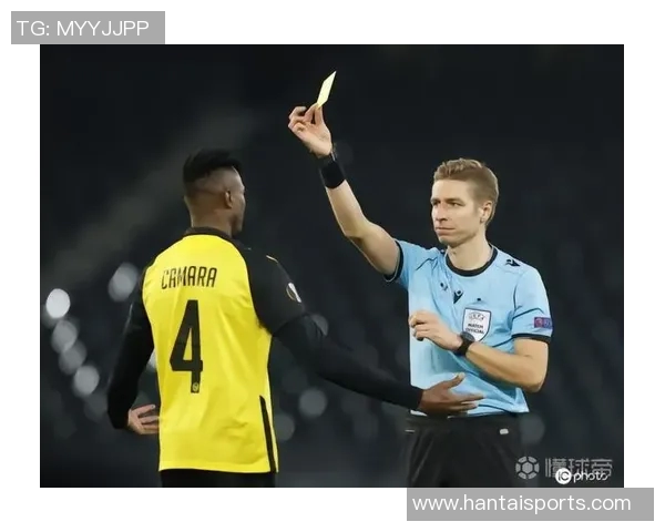 欧冠决赛裁判引发热议曾执法世界杯决赛的名哨再度成为焦点 欧冠决赛裁判引发热议曾执法世界杯决赛的名哨再度成为焦点