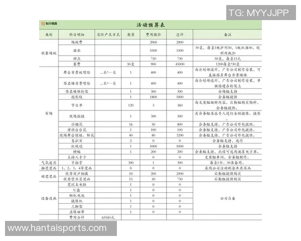 深圳羽毛球队的节奏与战术分析：打造高效团队的成功之道