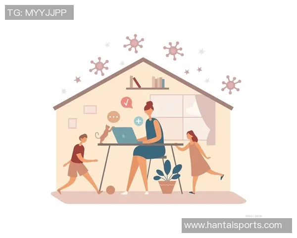 焦泊乔:在现代社会中如何找到自我与内心的平衡之道 焦泊乔:在现代社会中如何找到自我与内心的平衡之道