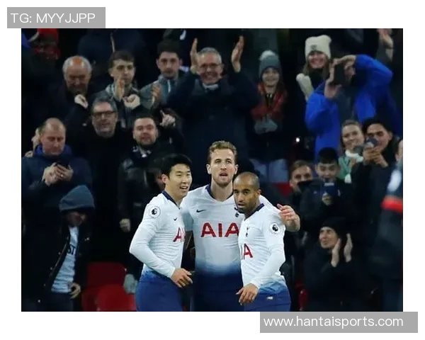 热刺与伯恩茅斯激战正酣比分悬念迭起引发球迷热议