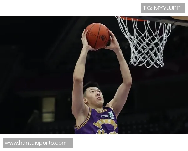 王少杰的成长之路：从平凡少年到卓越领袖的奋斗历程与心路历程