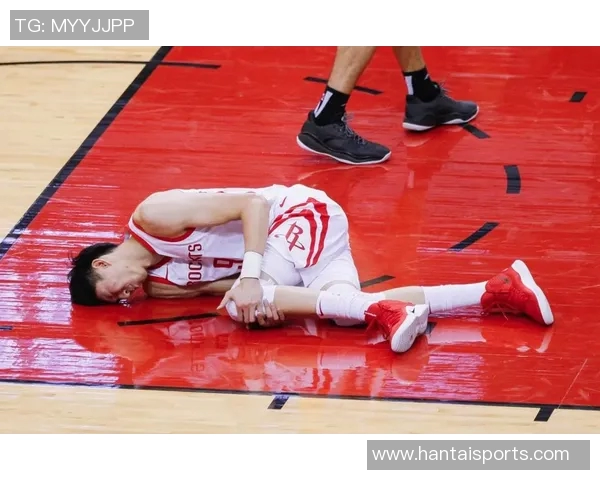 湖人对决火箭精彩回顾与球迷热议汇总