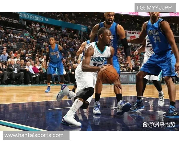 独行侠与爵士精彩对决全场录像回放分析与精彩瞬间回顾