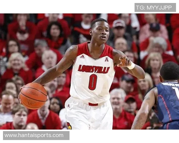 特里罗齐尔在NBA的崛起之路与未来发展潜力分析 特里罗齐尔在NBA的崛起之路与未来发展潜力分析