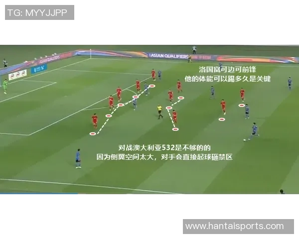 澳大利亚与法国足球对决前瞻分析及比赛结果预测