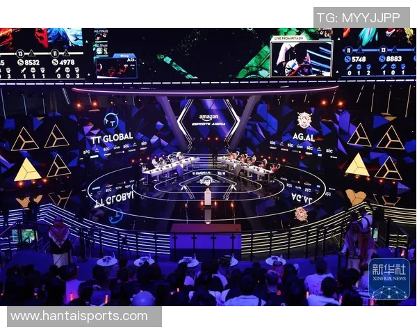 王者荣耀最新速度排行榜揭晓BLG战队荣登第六名引发热议 王者荣耀最新速度排行榜揭晓BLG战队荣登第六名引发热议