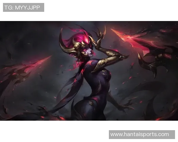 深度对话：周秀英如何在英雄联盟中找到自我与成长的旅程