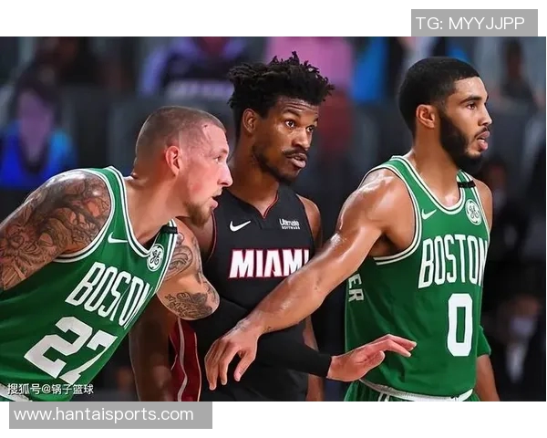 热火与绿军激情对决国语直播全程回顾与精彩瞬间分析