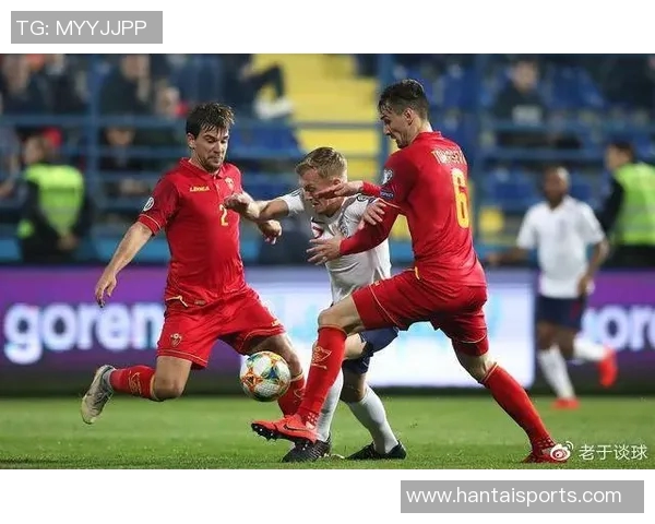 甘冈与南锡对决前瞻及比分预测分析，谁将赢得这场焦点战役