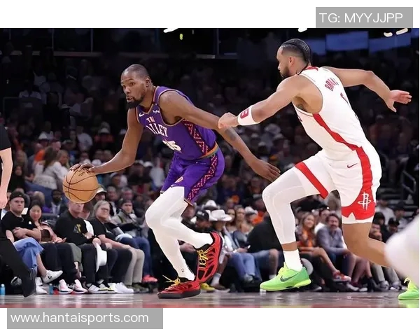 火箭队与热火2011年经典对决回顾与战术分析 火箭队与热火2011年经典对决回顾与战术分析