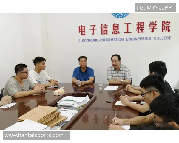 滑板与梦想交织的旅程陈秀英的深度对话与人生启示MBA 滑板与梦想交织的旅程陈秀英的深度对话与人生启示MBA