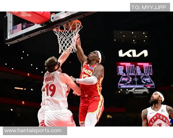 火箭与骑士精彩对决视频直播全程回顾及赛后分析