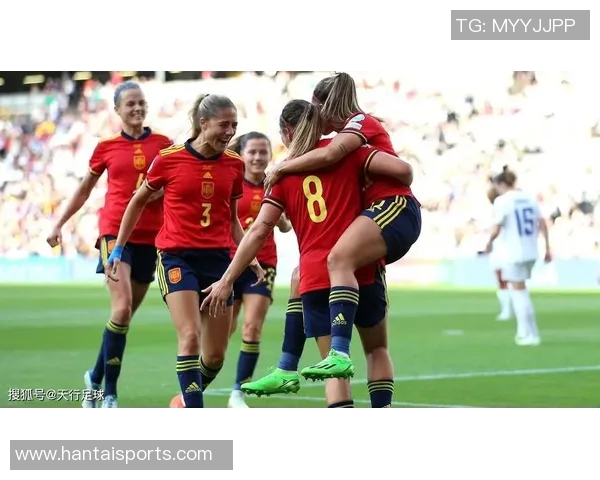 苏格兰女足与丹麦女足对决前瞻分析及比赛结果预测