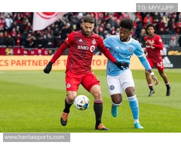 纽约城与新英格兰革命的激烈对决谁将笑到最后