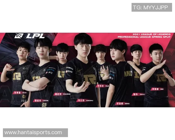 聚焦CSGO战术解析：FPX战队如何运用技术优势制胜对手MBA