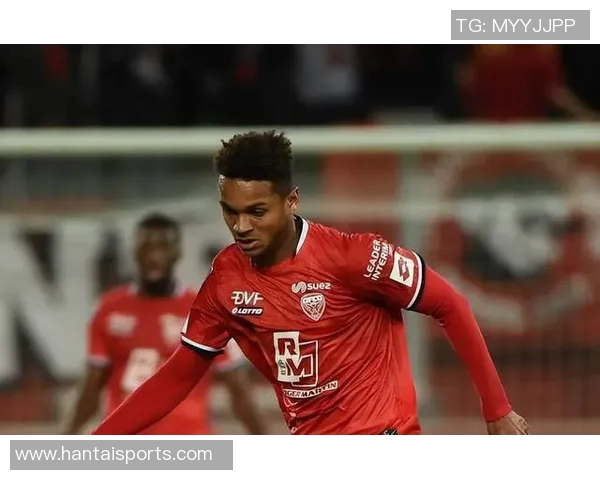 第戎对亚眠精彩直播全程回顾及赛后分析不容错过