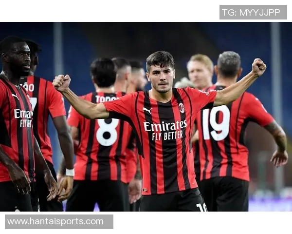 科隆主场迎战弗莱堡双方争夺德甲积分榜重要位置