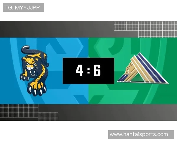 索契与乌法精彩对决直播时间及观看方式全攻略