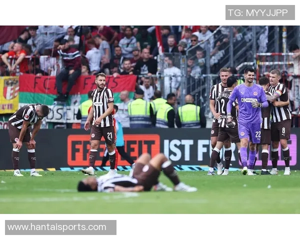 米兰与萨索洛的精彩对决结果揭晓，谁将笑到最后