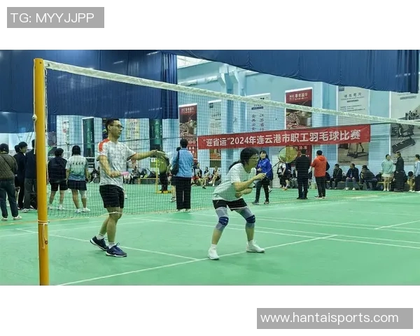 赛后分析：上海羽毛球队与北京羽毛球队的协作与战术对比探讨